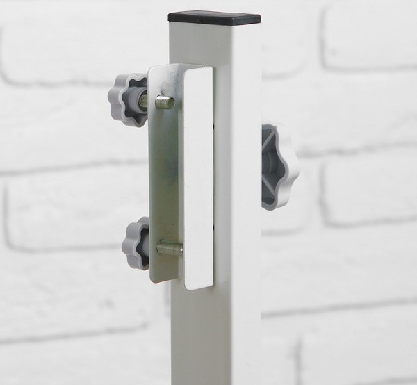 Изображение товара Подставка для офисной доски Calligrata 3048054