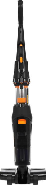 Изображение товара Вертикальный пылесос Deerma VX300 Mix