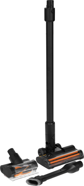 Изображение товара Вертикальный пылесос Deerma VX300 Mix