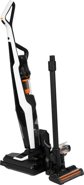 Изображение товара Вертикальный пылесос Deerma VX300 Mix