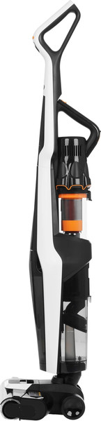 Изображение товара Вертикальный пылесос Deerma VX300 Mix