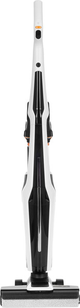 Изображение товара Вертикальный пылесос Deerma VX300 Mix