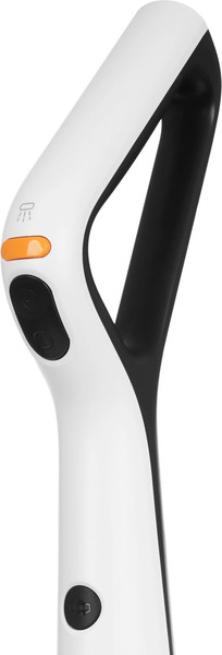 Изображение товара Вертикальный пылесос Deerma VX300 Mix