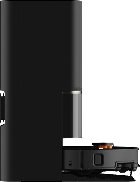 Изображение товара Робот-пылесос Deerma DEM-X90 Ultra