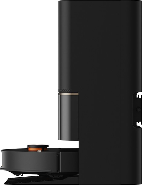 Изображение товара Робот-пылесос Deerma DEM-X90 Ultra