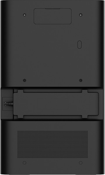 Изображение товара Робот-пылесос Deerma DEM-X90 Ultra