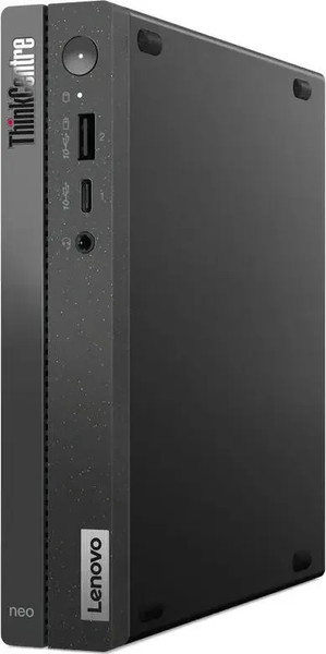 Изображение товара Неттоп Lenovo ThinkCentre Neo 50q Gen 4 (12LN0028RU/16)