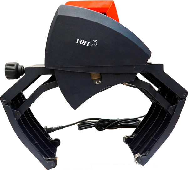 Изображение товара Труборез VOLL V-CUT 270E / 2.80270