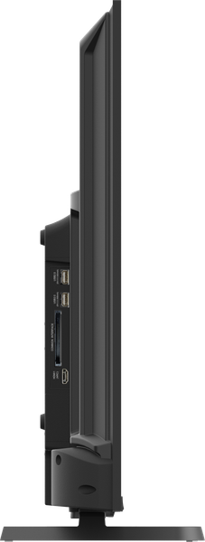 Изображение товара Телевизор Blaupunkt 43" 43QBG6000T