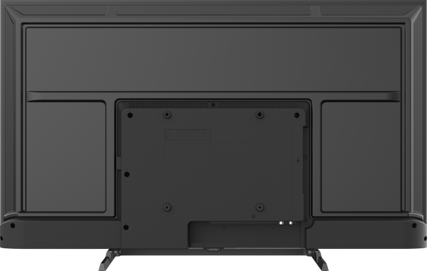 Изображение товара Телевизор Blaupunkt 43" 43QBG6000T