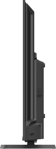 Изображение товара Телевизор Blaupunkt 43" 43QBG6000T