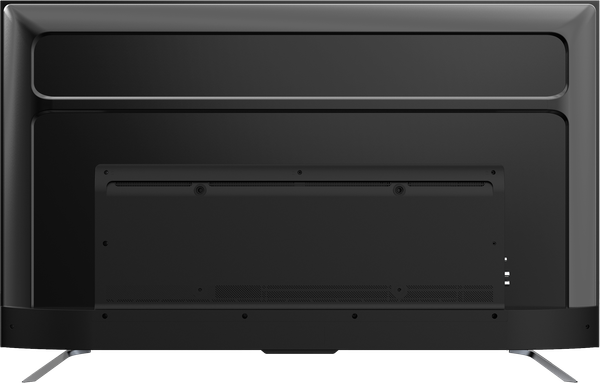 Изображение товара Телевизор Blaupunkt 55" 55MCG6000T