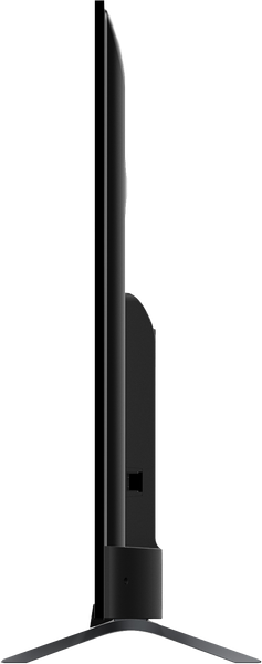 Изображение товара Телевизор Blaupunkt 55" 55MCG6000T