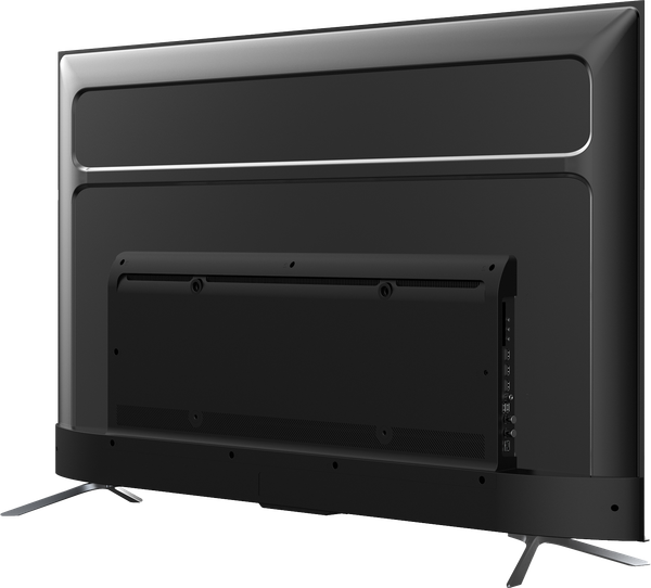 Изображение товара Телевизор Blaupunkt 55" 55MCG6000T