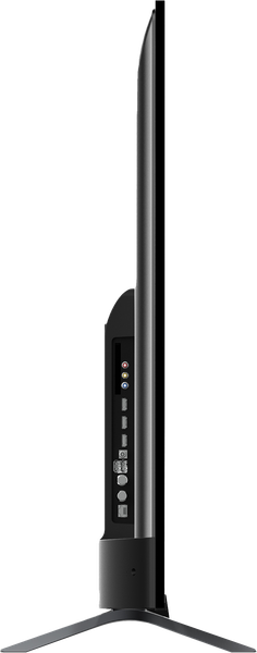 Изображение товара Телевизор Blaupunkt 55" 55MCG6000T