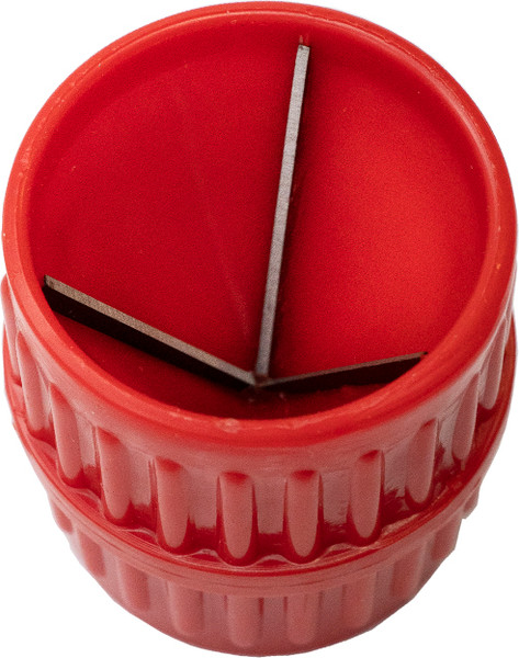 Изображение товара Фаскосниматель VOLL V-REAMER 38 / 8.30038