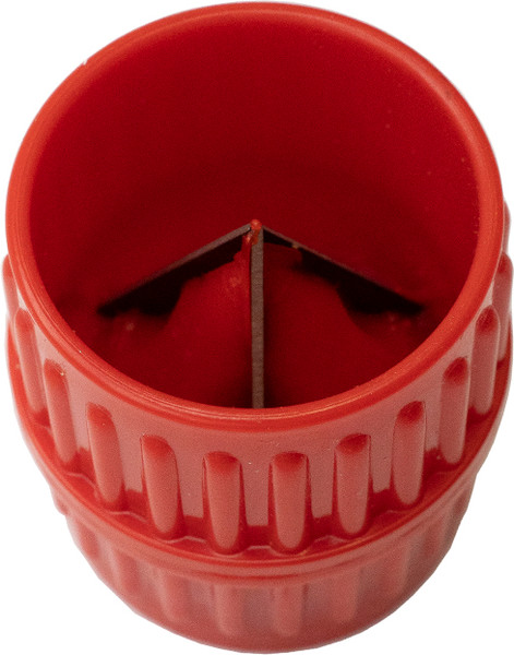 Изображение товара Фаскосниматель VOLL V-REAMER 38 / 8.30038