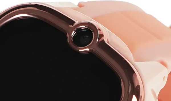 Изображение товара Умные часы детские Aimoto Star 8390302 (розовый)