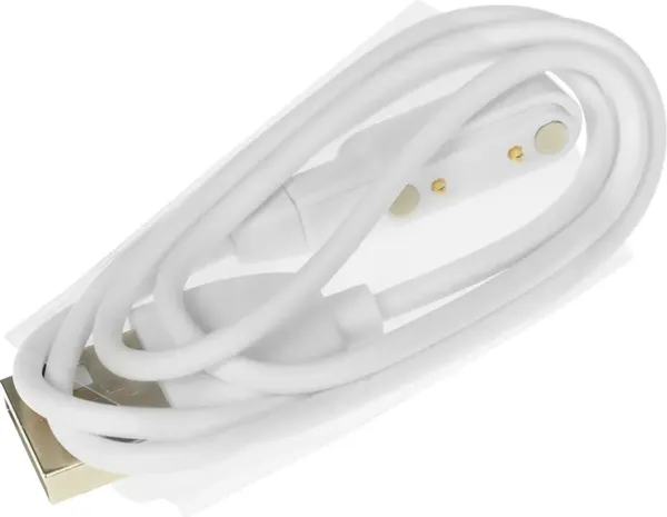 Изображение товара Умные часы детские Aimoto Star 8390303 (черный)