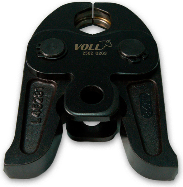 Изображение товара Матрица для опрессовки VOLL М 28 / 8.30028