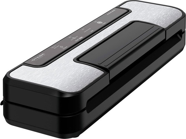 Изображение товара Вакуумный упаковщик Steba Vk 20 Easy Control