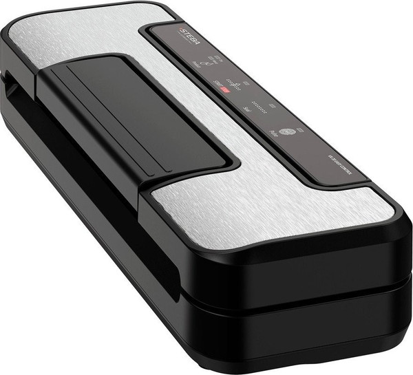 Изображение товара Вакуумный упаковщик Steba Vk 20 Easy Control