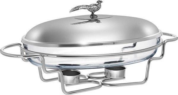 Изображение товара Мармит Lefard 920-100