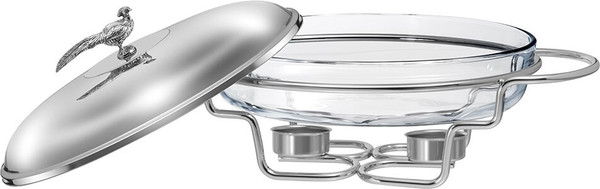 Изображение товара Мармит Lefard 920-100