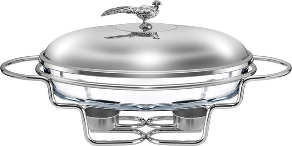 Изображение товара Мармит Lefard 920-100