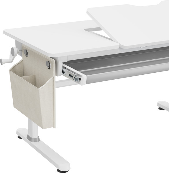 Изображение товара Парта Растущая мебель Е902