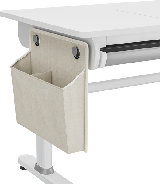 Изображение товара Парта Растущая мебель Е902