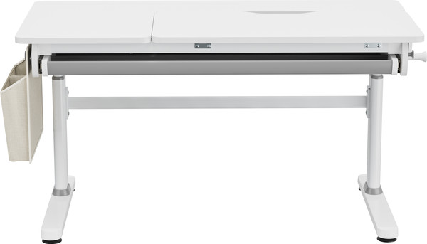 Изображение товара Парта Растущая мебель Е902