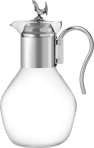 Изображение товара Мармит Lefard 920-107