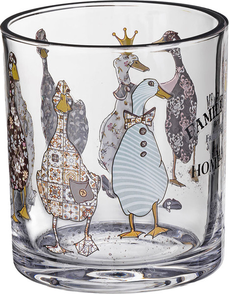 Изображение товара Набор стаканов Lefard Family Farm 887-299