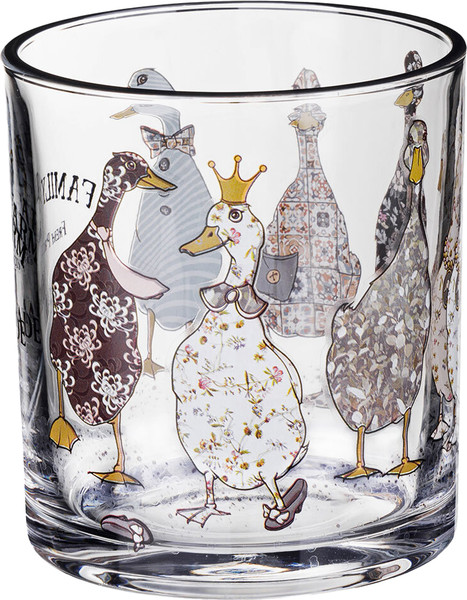 Изображение товара Набор стаканов Lefard Family Farm 887-299