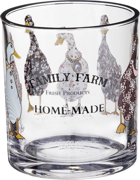 Изображение товара Набор стаканов Lefard Family Farm 887-299