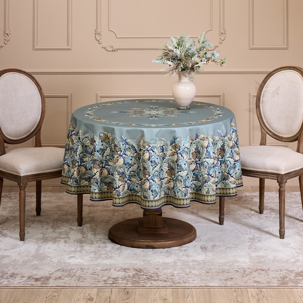 Изображение товара Скатерть Santalino 850-752-22