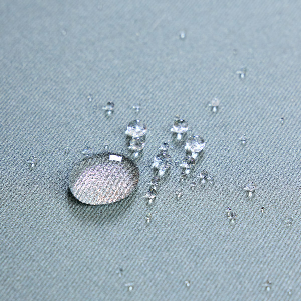 Изображение товара Скатерть Santalino 850-752-22