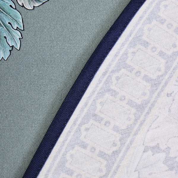 Изображение товара Скатерть Santalino 850-752-22