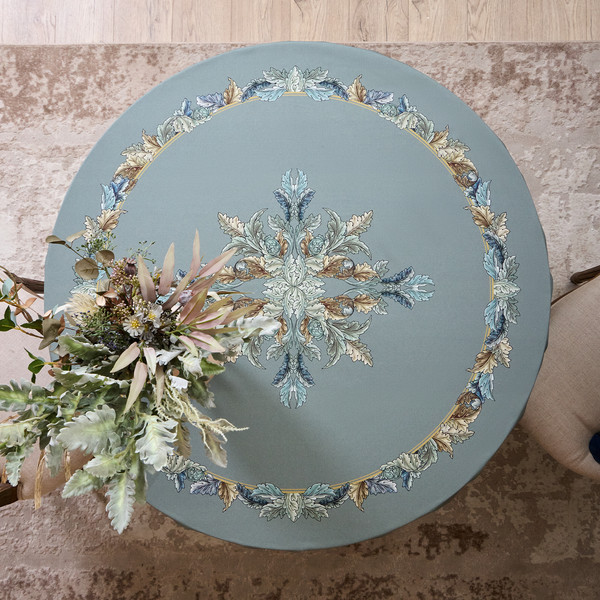 Изображение товара Скатерть Santalino 850-752-22