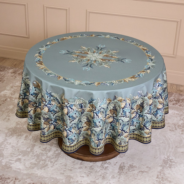 Изображение товара Скатерть Santalino 850-752-22