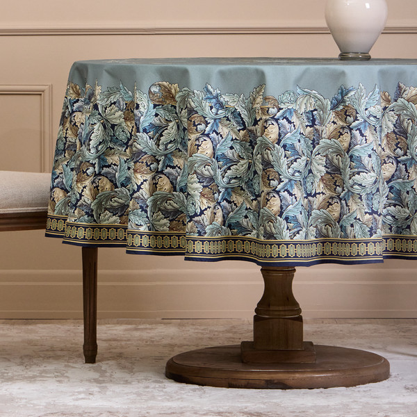 Изображение товара Скатерть Santalino 850-752-22