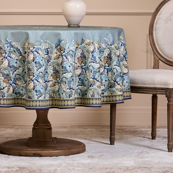 Изображение товара Скатерть Santalino 850-752-22