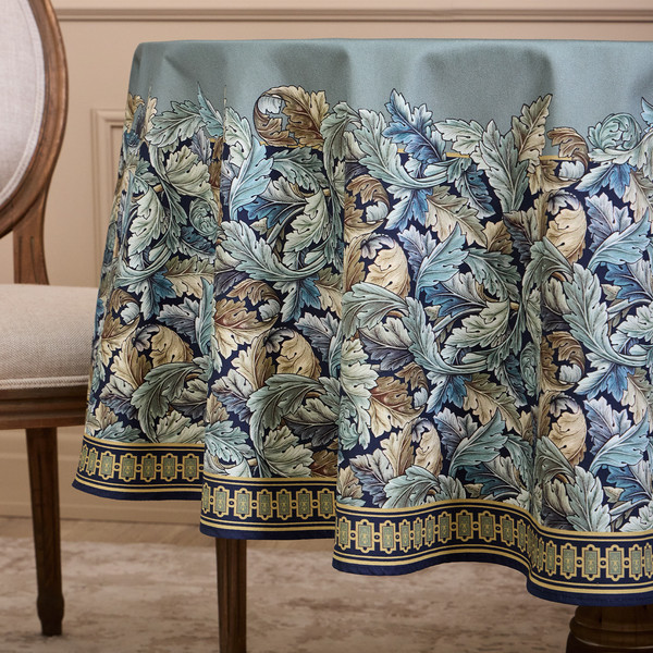 Изображение товара Скатерть Santalino 850-752-22