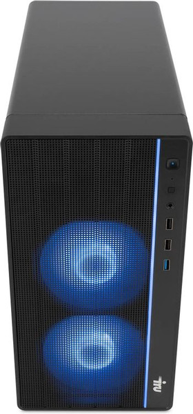 Изображение товара Игровой системный блок IRU Tactio 310H6SEA MT (2113794)