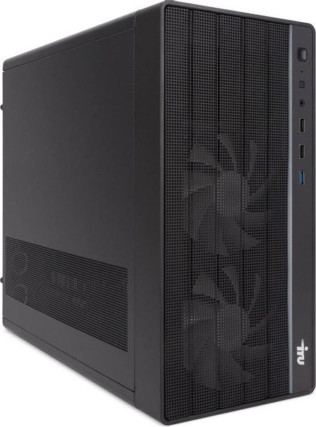 Изображение товара Игровой системный блок IRU Tactio 310H6SEA MT (2113794)