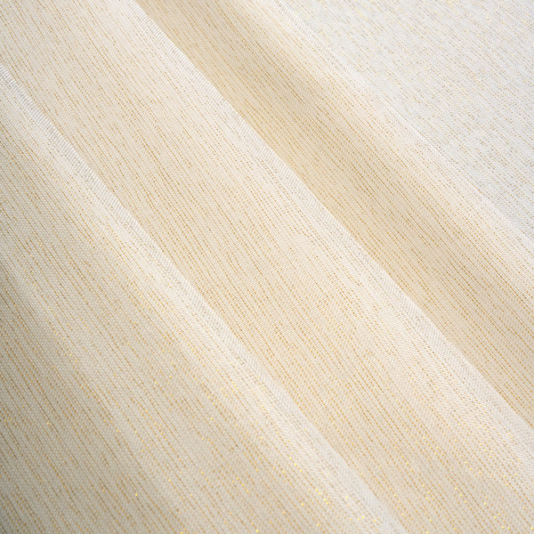 Изображение товара Скатерть Lefard 986-003-24 (бежевый)