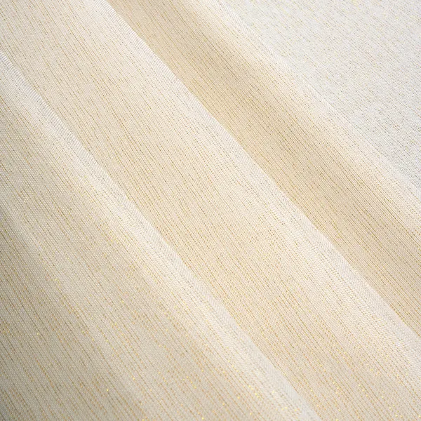Изображение товара Скатерть Lefard 986-003-28 (бежевый)
