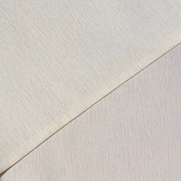 Изображение товара Дорожка на стол Lefard 986-003-32 (бежевый)