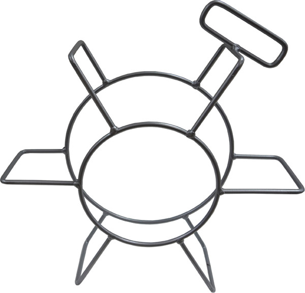 Изображение товара Барабан для переноски спиралей VOLL 16/22мм / 7.01622